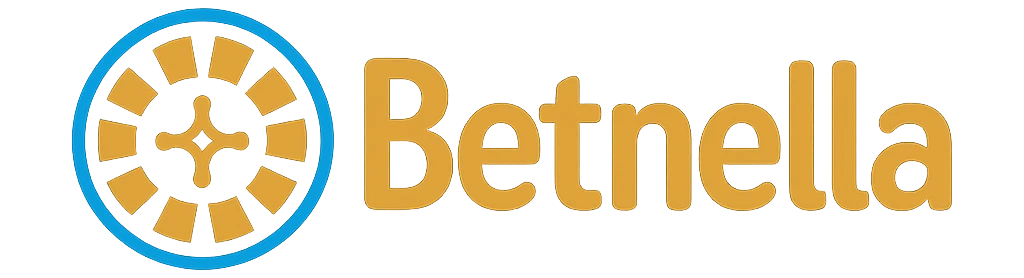 Betnella